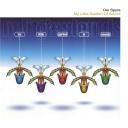 mrcd9999_Der Spyra_My Little Garden Of Sound&nbsp;(2016-05-22 19:52:46)